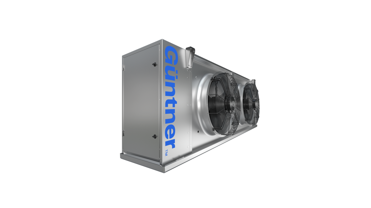 Cubic Vario stainless steel branded cutout render