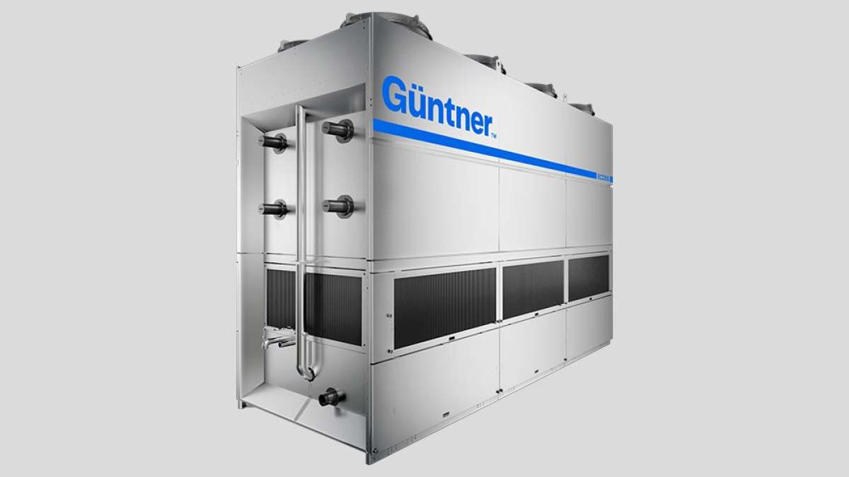 Ecoss G3 Square Gray Back Ground