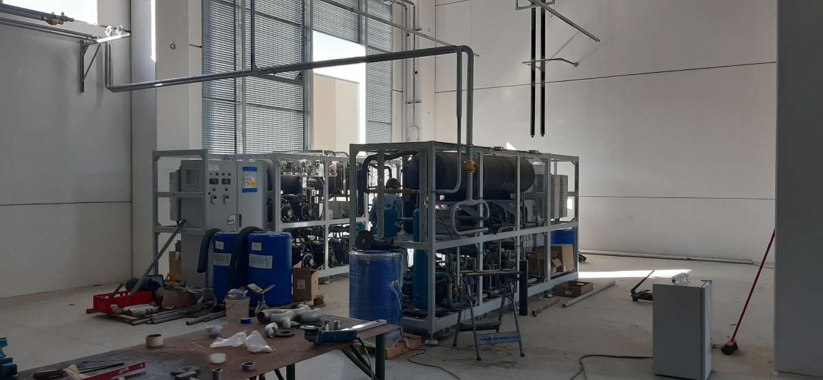 Montalto Uffugo Italy image text 1