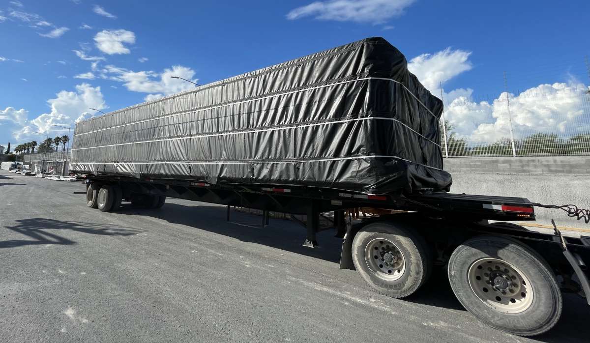 Tarpulin stoty image 5