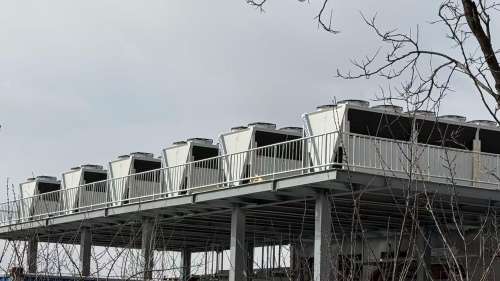 Case Study Green Aviation China Product Overview