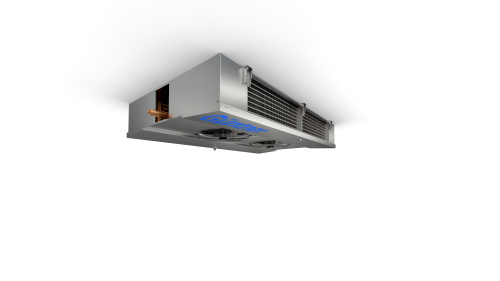 Air coolers dual vario content1