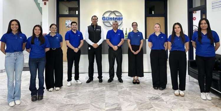 Mujeres HVAC PRACTIS 1