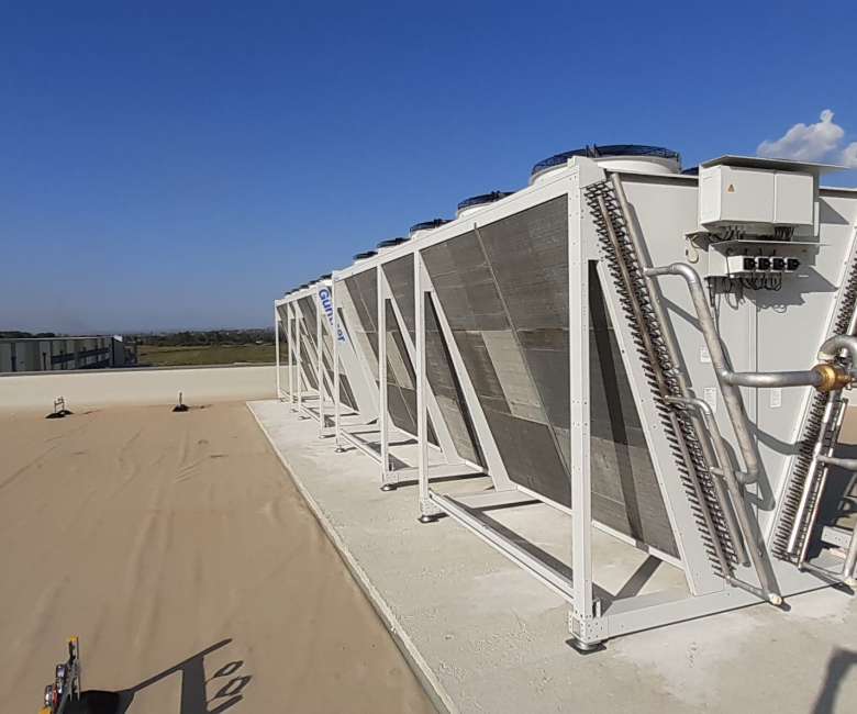 Montalto Uffugo Italy header