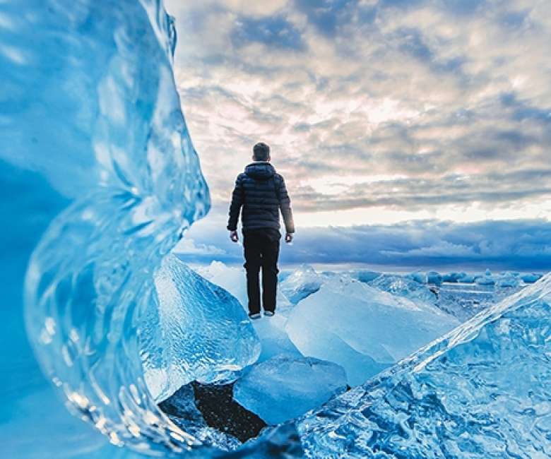 Natural Refrigerants AIM ACT Guntner